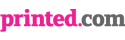 Get free white envelopes with any greeting card order Promo Codes